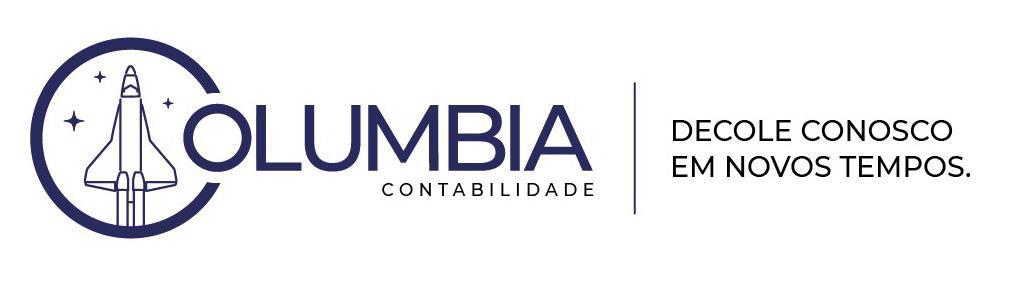 Columbia Contabilidade