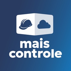 Mais Controle
