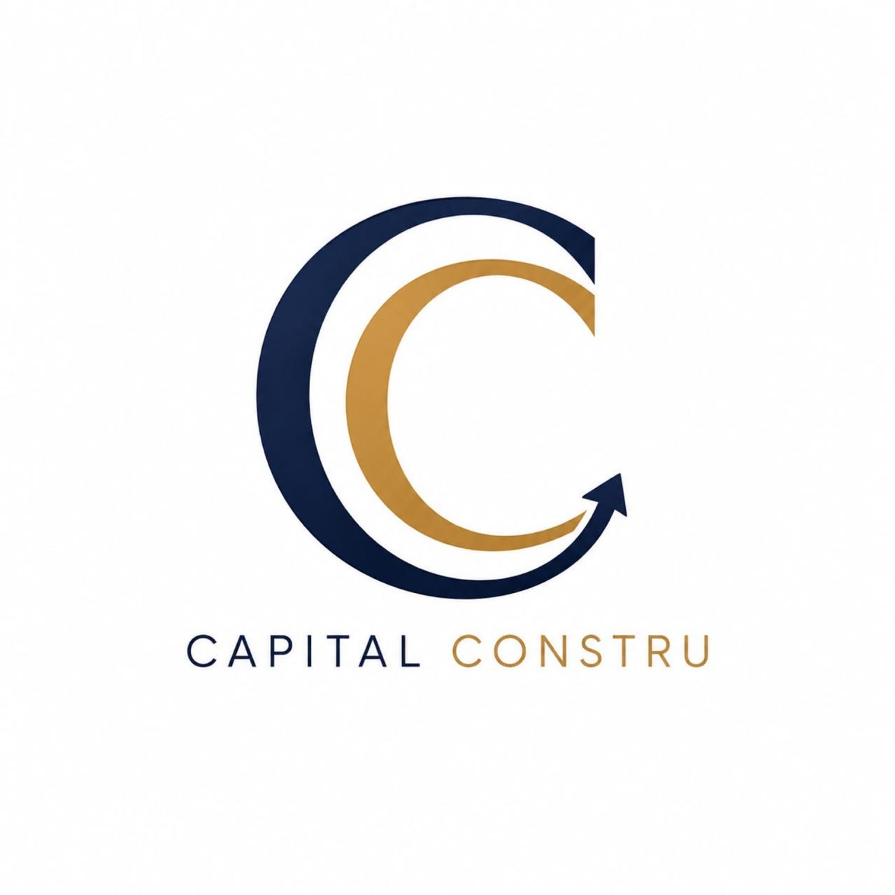 Capital Constru