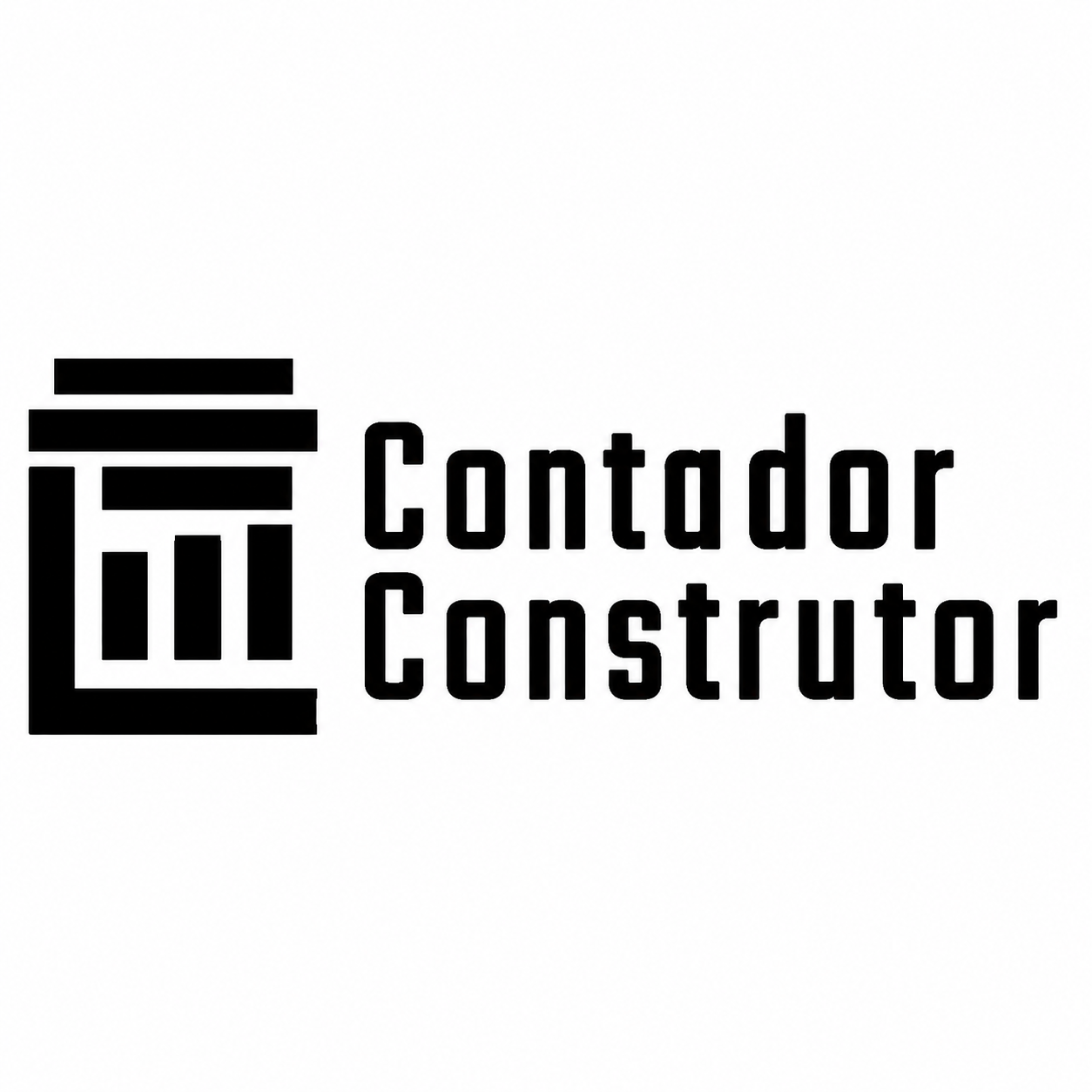 Contador Construtor