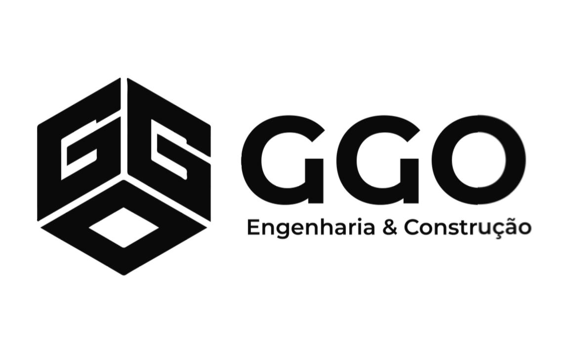 GGO Engenharia & Construção