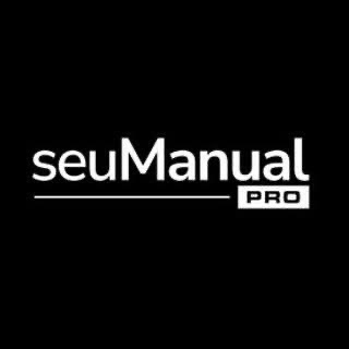 seuManual PRO